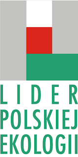 EKO-PIL myjki przemysłowe i destylatory.  Lider Polskiej Ekologii.